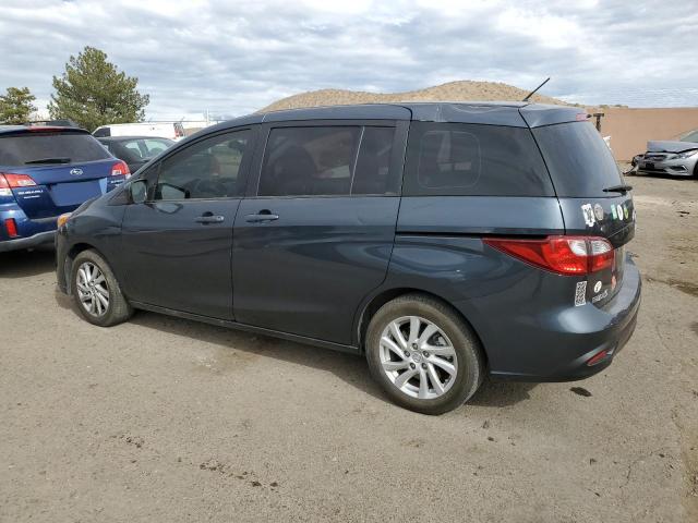 Photo 1 VIN: JM1CW2BL8C0113309 - MAZDA 5 