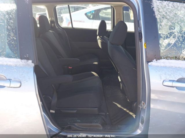 Photo 7 VIN: JM1CW2BL8C0113925 - MAZDA MAZDA5 