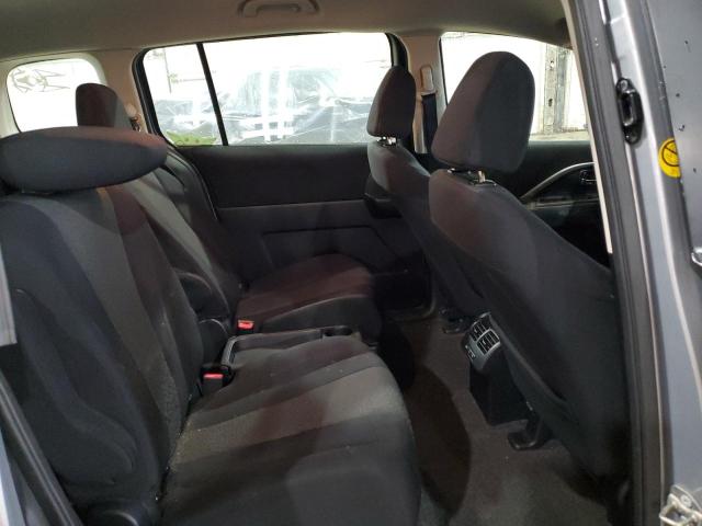 Photo 10 VIN: JM1CW2BL8C0124388 - MAZDA 5 