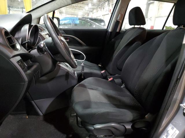 Photo 6 VIN: JM1CW2BL8C0124388 - MAZDA 5 