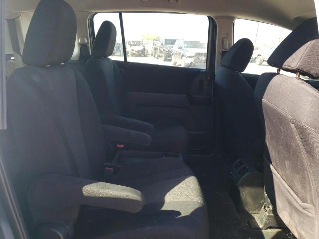 Photo 10 VIN: JM1CW2BL8C0129901 - MAZDA 5 