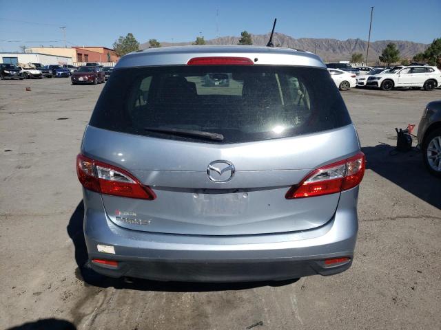 Photo 5 VIN: JM1CW2BL8C0129901 - MAZDA 5 