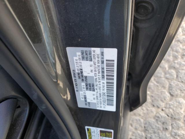 Photo 13 VIN: JM1CW2BL8C0132846 - MAZDA 5 