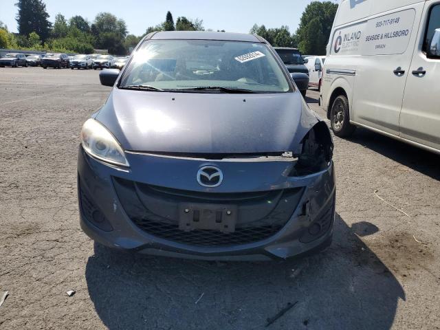 Photo 4 VIN: JM1CW2BL8C0132846 - MAZDA 5 