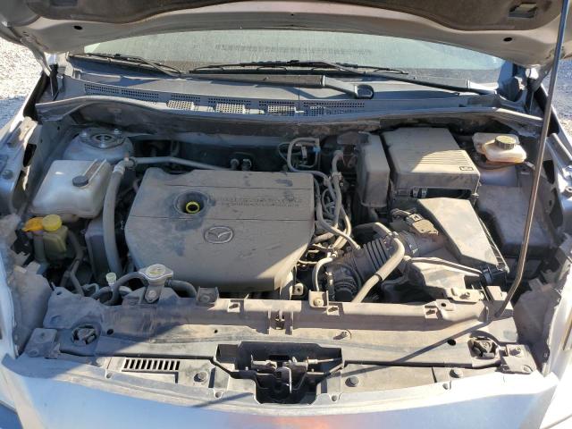 Photo 11 VIN: JM1CW2BL8C0139926 - MAZDA 5 