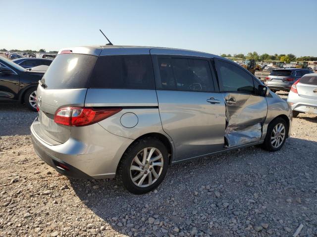 Photo 2 VIN: JM1CW2BL8C0139926 - MAZDA 5 