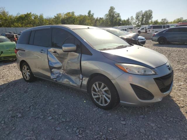 Photo 3 VIN: JM1CW2BL8C0139926 - MAZDA 5 