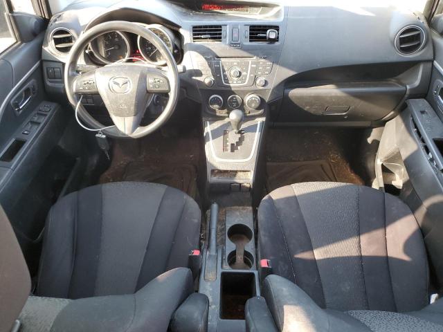 Photo 7 VIN: JM1CW2BL8C0139926 - MAZDA 5 