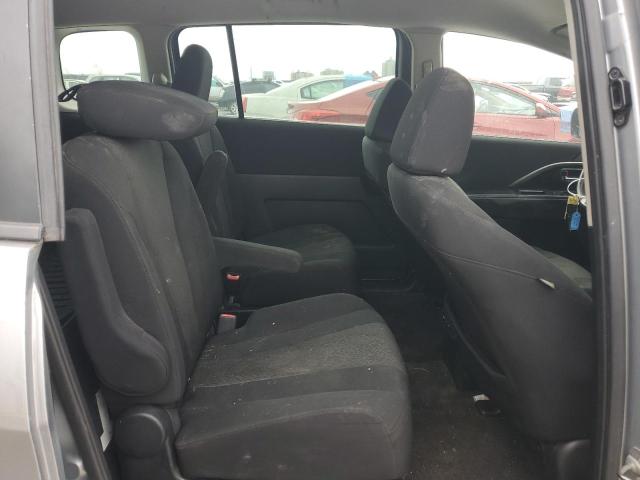 Photo 10 VIN: JM1CW2BL8C0140008 - MAZDA 5 