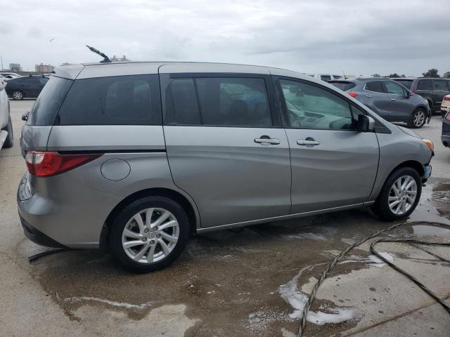 Photo 2 VIN: JM1CW2BL8C0140008 - MAZDA 5 