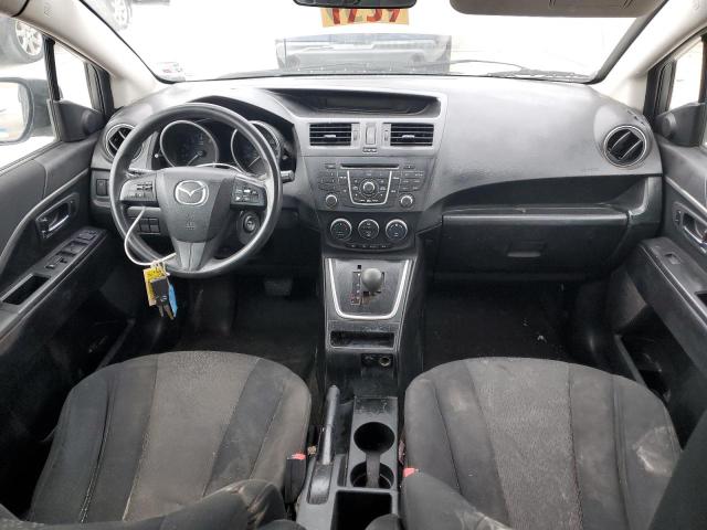 Photo 7 VIN: JM1CW2BL8C0140008 - MAZDA 5 