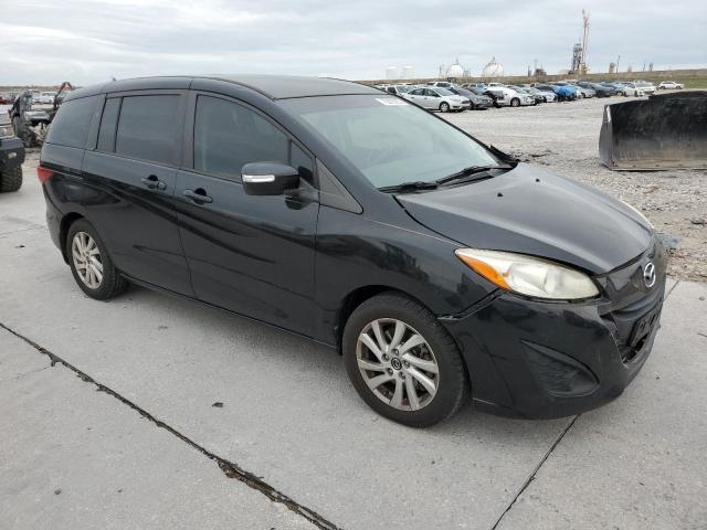 Photo 3 VIN: JM1CW2BL8D0144867 - MAZDA 5 