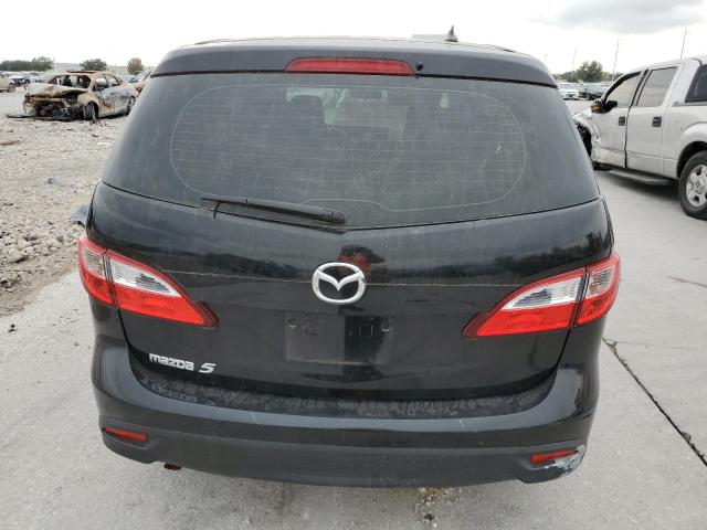 Photo 5 VIN: JM1CW2BL8D0144867 - MAZDA 5 