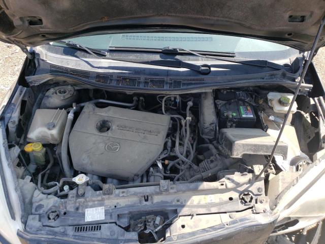 Photo 11 VIN: JM1CW2BL8D0146666 - MAZDA 5 