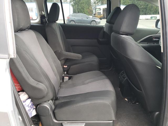 Photo 10 VIN: JM1CW2BL8D0147011 - MAZDA 5 