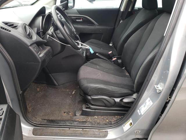 Photo 6 VIN: JM1CW2BL8D0147011 - MAZDA 5 