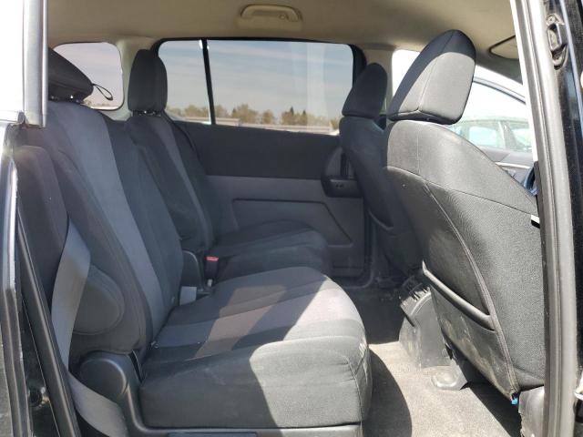 Photo 10 VIN: JM1CW2BL8D0147896 - MAZDA 5 