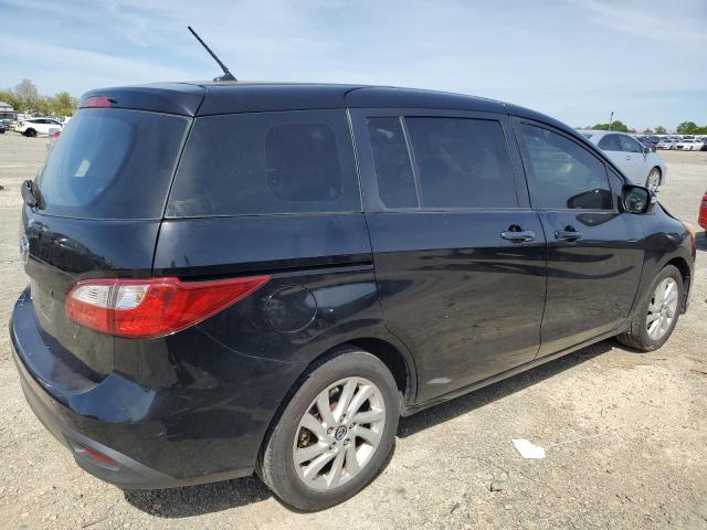 Photo 2 VIN: JM1CW2BL8D0147896 - MAZDA 5 