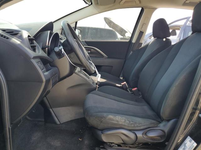 Photo 6 VIN: JM1CW2BL8D0147896 - MAZDA 5 