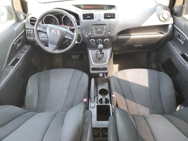 Photo 7 VIN: JM1CW2BL8D0147896 - MAZDA 5 