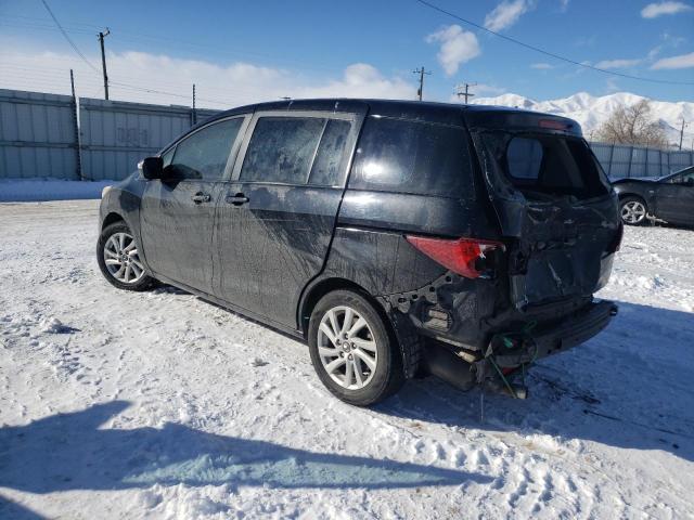 Photo 1 VIN: JM1CW2BL8E0169074 - MAZDA 5 SPORT 