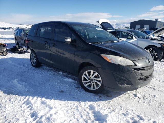 Photo 3 VIN: JM1CW2BL8E0169074 - MAZDA 5 SPORT 