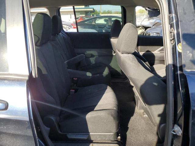 Photo 5 VIN: JM1CW2BL8E0172220 - MAZDA 5 SPORT 