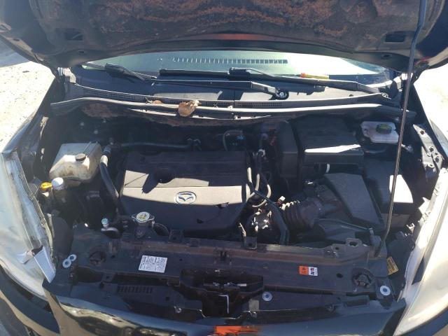 Photo 6 VIN: JM1CW2BL8E0174775 - MAZDA 5 SPORT 