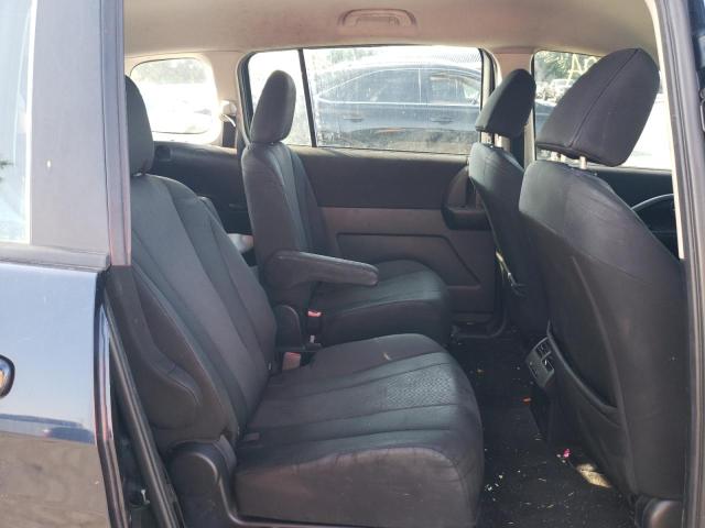 Photo 5 VIN: JM1CW2BL8E0176655 - MAZDA 5 SPORT 