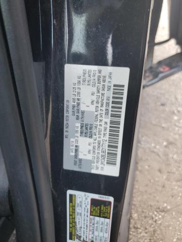 Photo 11 VIN: JM1CW2BL8E0177112 - MAZDA 5 SPORT 