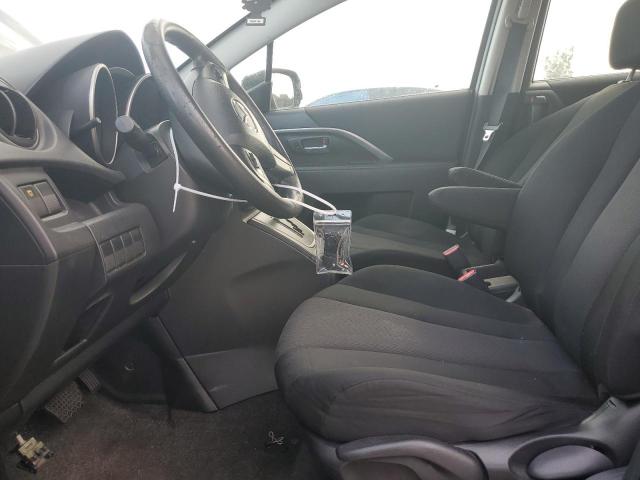 Photo 6 VIN: JM1CW2BL8E0177112 - MAZDA 5 SPORT 