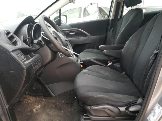 Photo 6 VIN: JM1CW2BL8F0178603 - MAZDA 5 