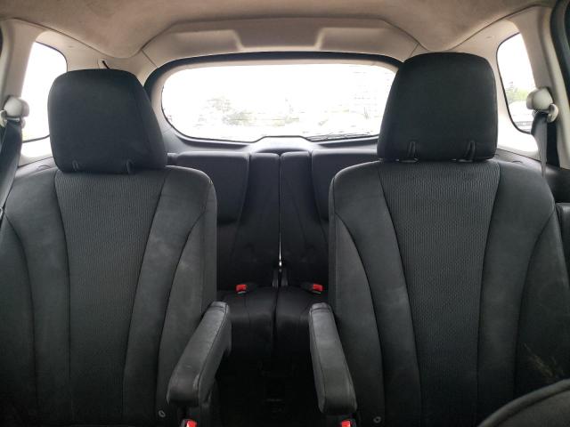 Photo 9 VIN: JM1CW2BL8F0178603 - MAZDA 5 