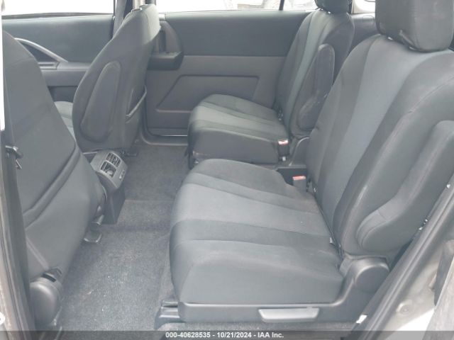 Photo 7 VIN: JM1CW2BL8F0180044 - MAZDA MAZDA5 