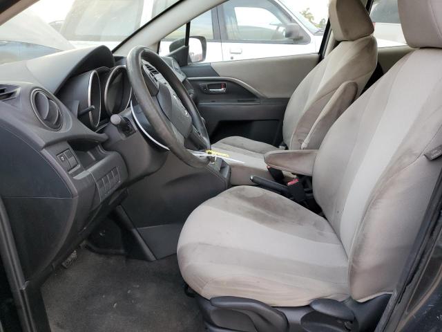 Photo 6 VIN: JM1CW2BL8F0186510 - MAZDA 5 SPORT 