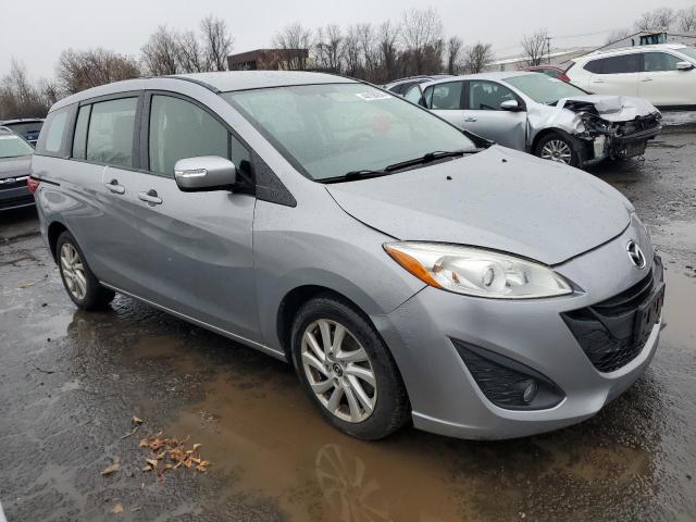 Photo 3 VIN: JM1CW2BL8F0190539 - MAZDA 5 