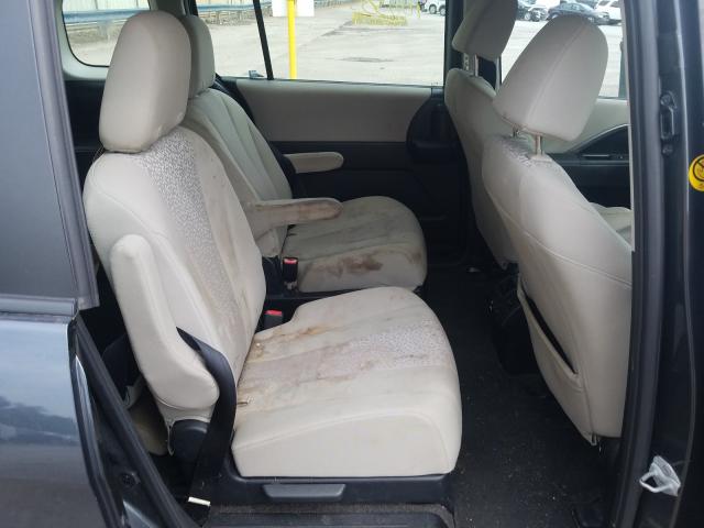 Photo 5 VIN: JM1CW2BL9C0102660 - MAZDA 5 