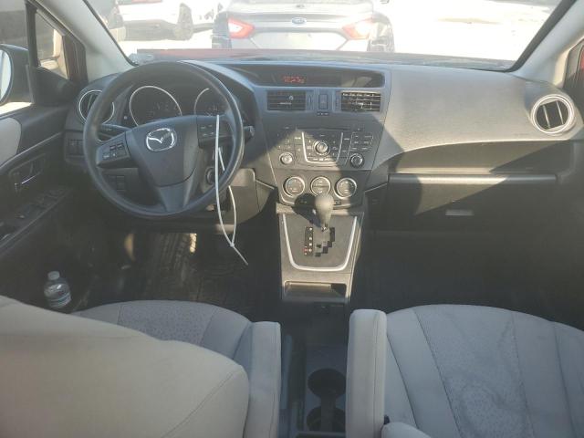 Photo 7 VIN: JM1CW2BL9C0108880 - MAZDA 5 