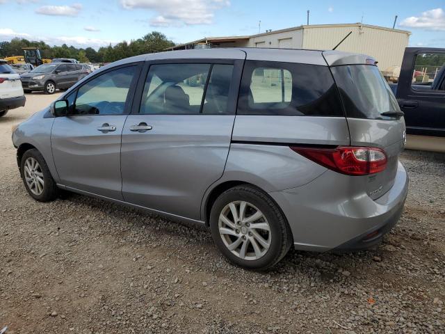 Photo 1 VIN: JM1CW2BL9C0113755 - MAZDA 5 