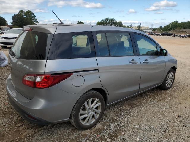 Photo 2 VIN: JM1CW2BL9C0113755 - MAZDA 5 