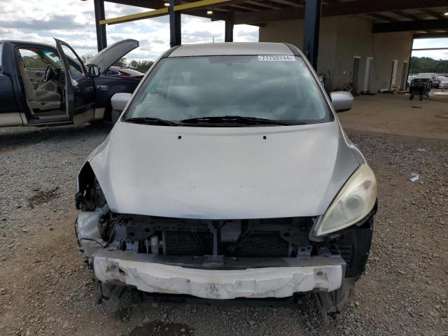 Photo 4 VIN: JM1CW2BL9C0113755 - MAZDA 5 