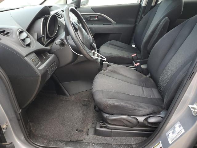 Photo 6 VIN: JM1CW2BL9C0113755 - MAZDA 5 