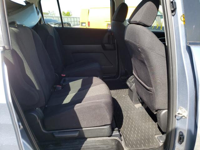 Photo 5 VIN: JM1CW2BL9C0114873 - MAZDA 5 