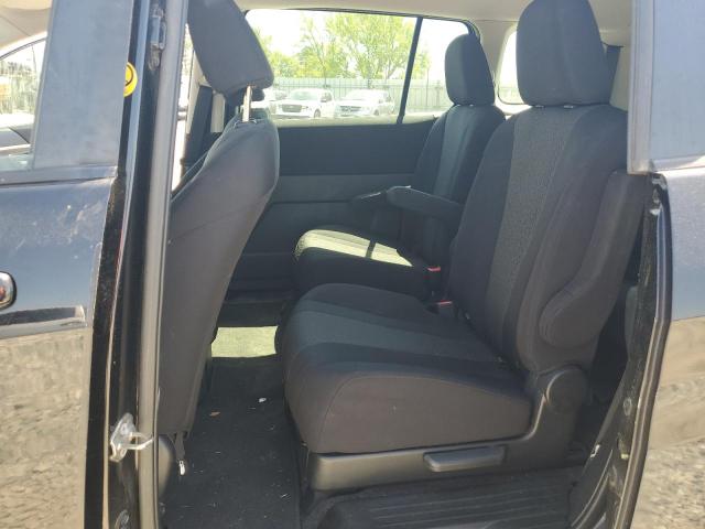 Photo 10 VIN: JM1CW2BL9C0128546 - MAZDA 5 