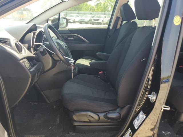 Photo 6 VIN: JM1CW2BL9C0128546 - MAZDA 5 