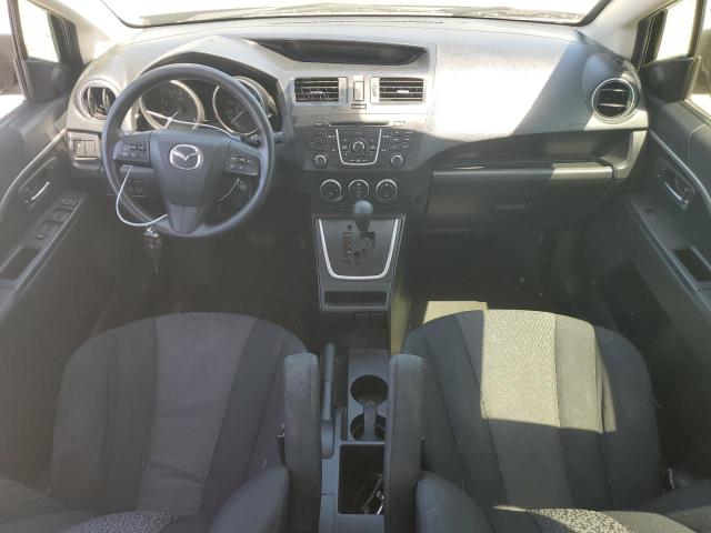 Photo 7 VIN: JM1CW2BL9C0128546 - MAZDA 5 