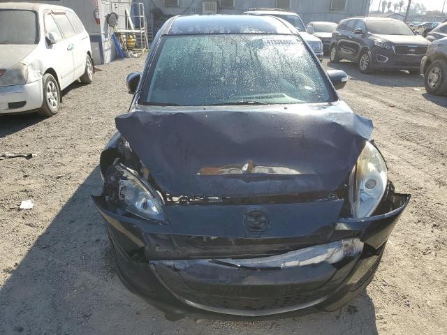 Photo 4 VIN: JM1CW2BL9E0164014 - MAZDA 5 SPORT 