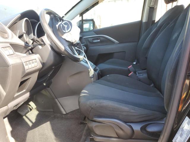 Photo 6 VIN: JM1CW2BL9E0164014 - MAZDA 5 SPORT 