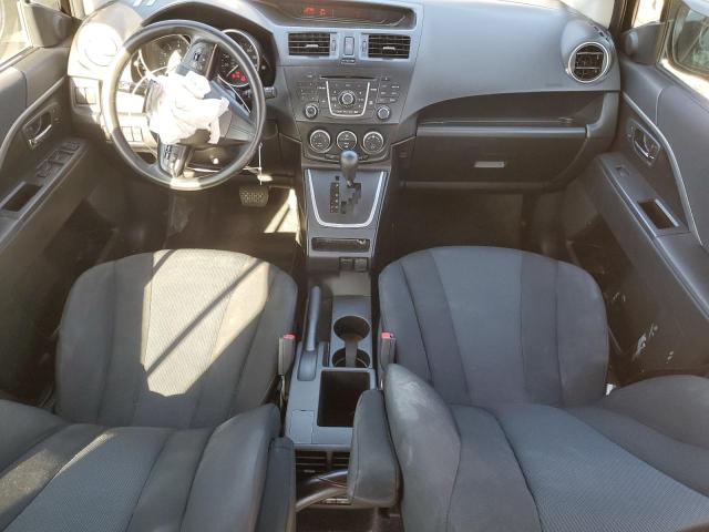 Photo 7 VIN: JM1CW2BL9E0164014 - MAZDA 5 SPORT 