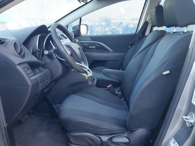 Photo 6 VIN: JM1CW2BL9E0164949 - MAZDA 5 